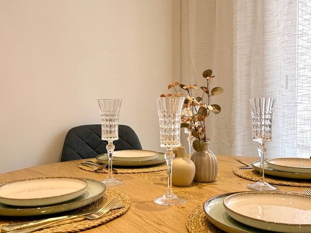 Appartamento in vendita in Lo Pagan, San Pedro del Pinatar - 164.900 € (Rif: 10106542)
