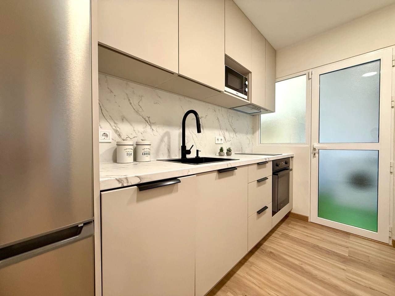 Appartamento in vendita in Lo Pagan - 164.900 € (Rif: 10106542)