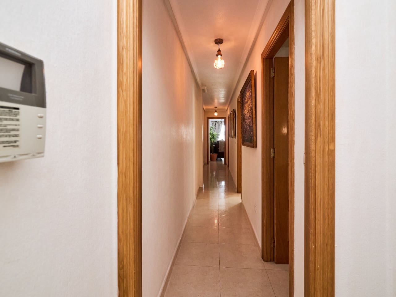 2 slaapkamer Appartement te koop in Torrevieja - € 159.900 (Ref: 10115998)
