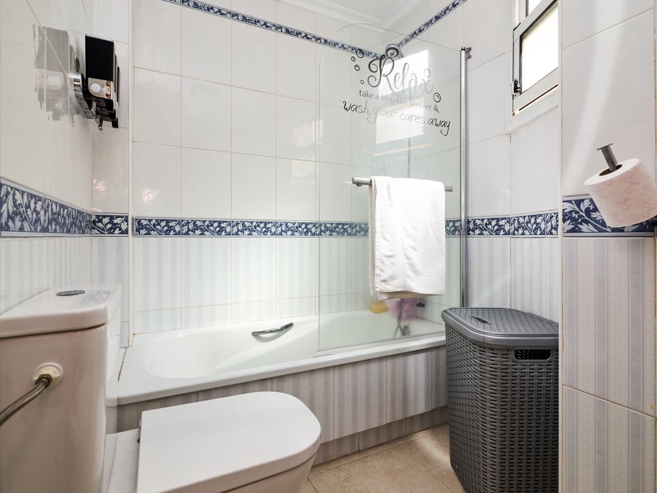 2 slaapkamer Appartement te koop in Torrevieja - € 159.900 (Ref: 10115998)