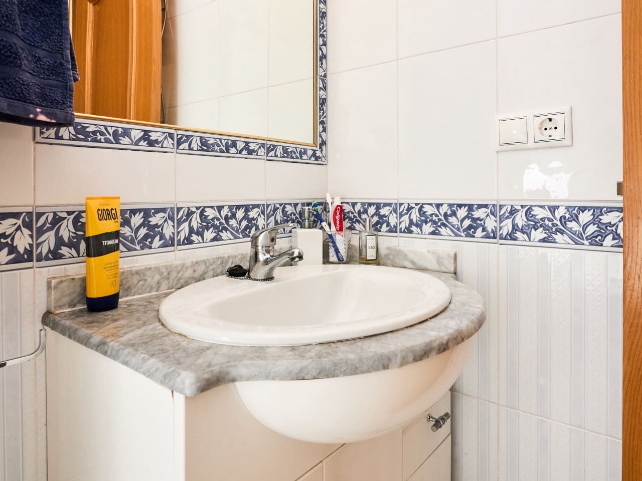 2 slaapkamer Appartement te koop in Torrevieja - € 159.900 (Ref: 10115998)