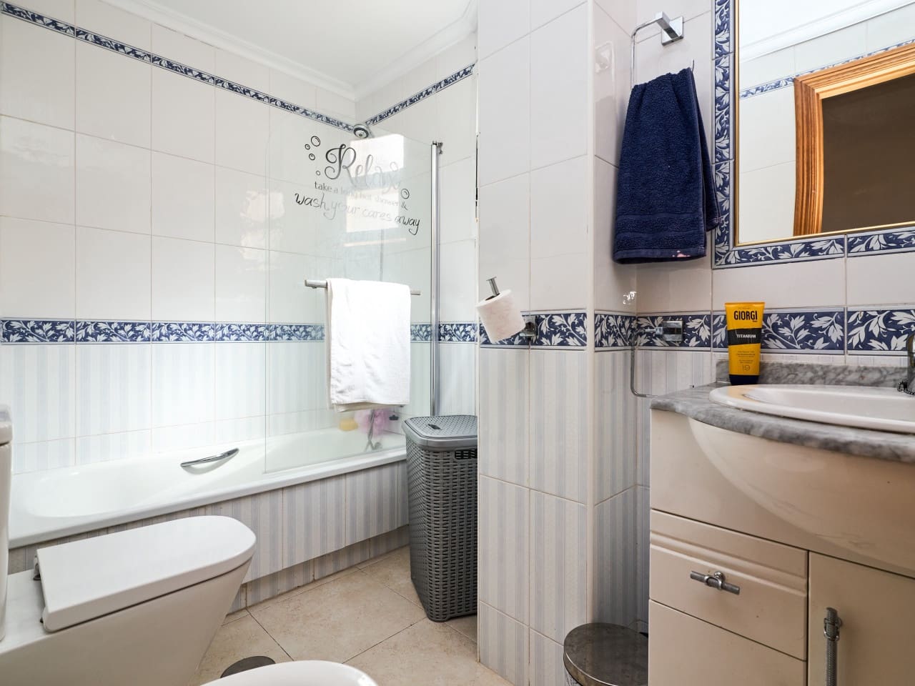 2 slaapkamer Appartement te koop in Torrevieja - € 159.900 (Ref: 10115998)
