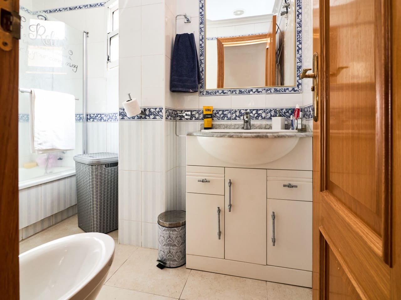 2 slaapkamer Appartement te koop in Torrevieja - € 159.900 (Ref: 10115998)
