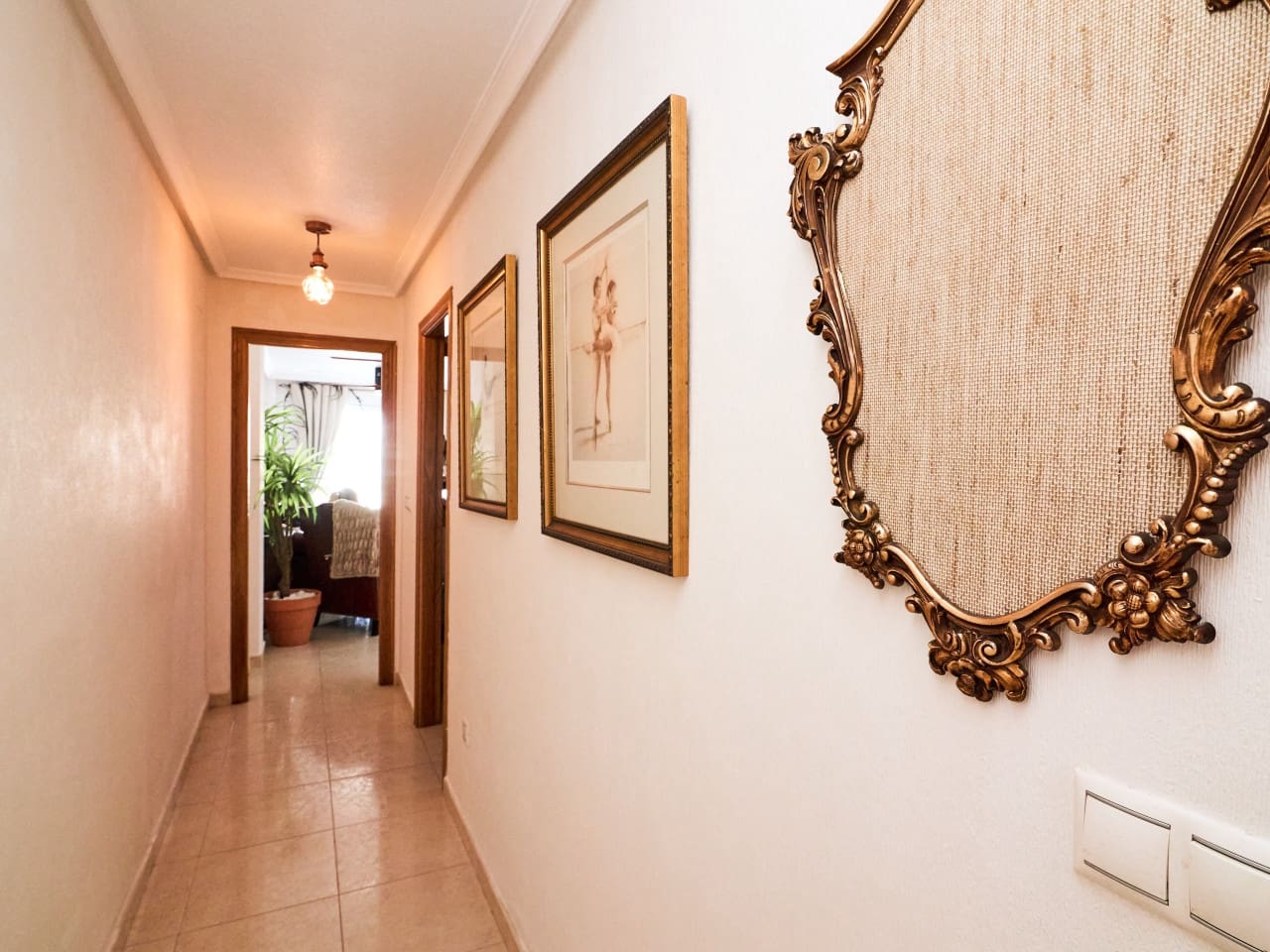 2 slaapkamer Appartement te koop in Torrevieja - € 159.900 (Ref: 10115998)