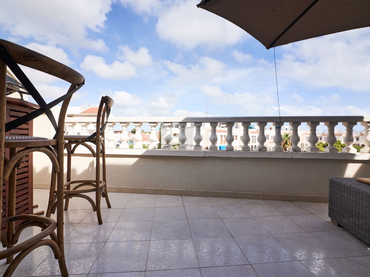 2 slaapkamer Appartement te koop in Torrevieja - € 159.900 (Ref: 10115998)