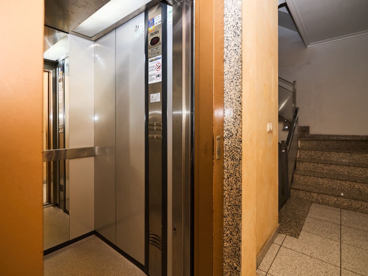2 slaapkamer Appartement te koop in Torrevieja - € 159.900 (Ref: 10115998)