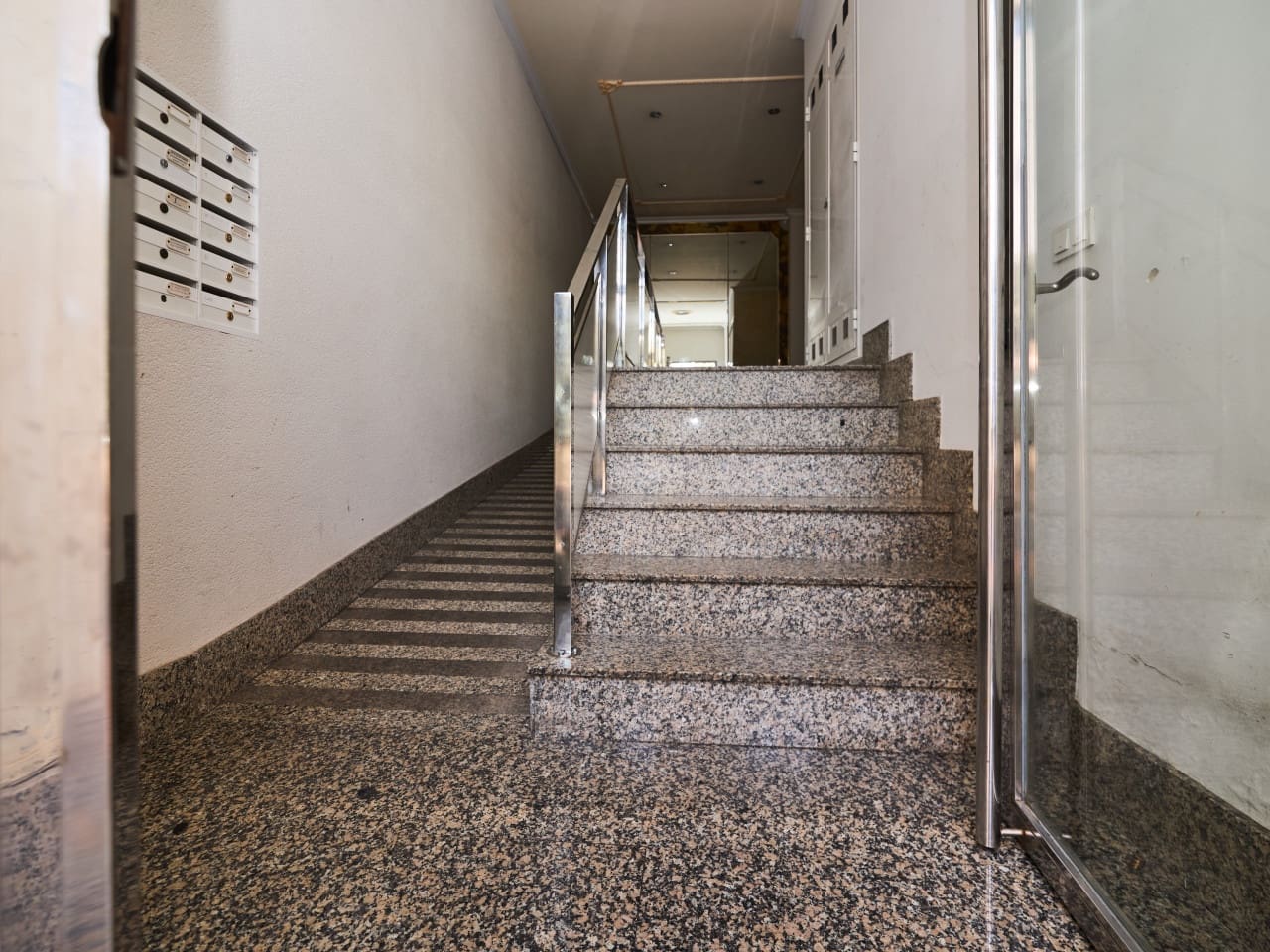 2 slaapkamer Appartement te koop in Torrevieja - € 159.900 (Ref: 10115998)