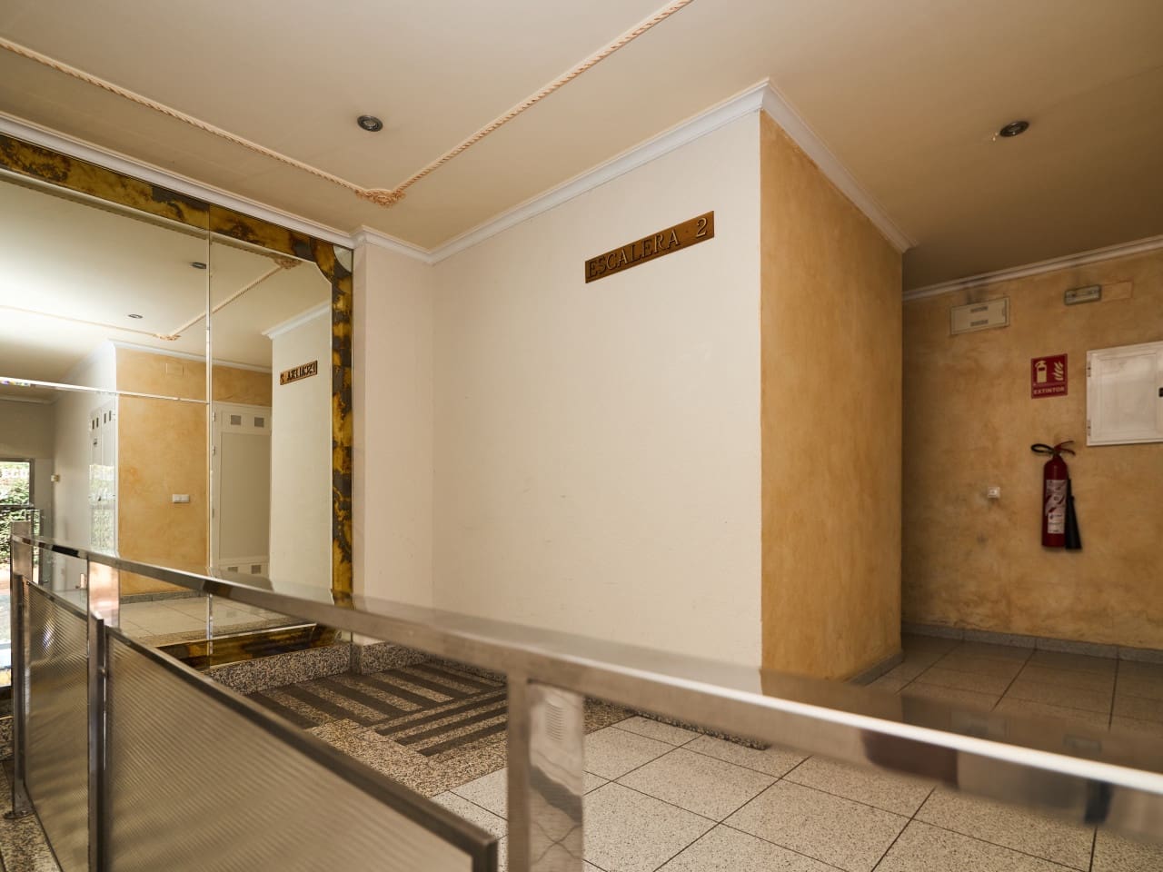 2 slaapkamer Appartement te koop in Torrevieja - € 159.900 (Ref: 10115998)