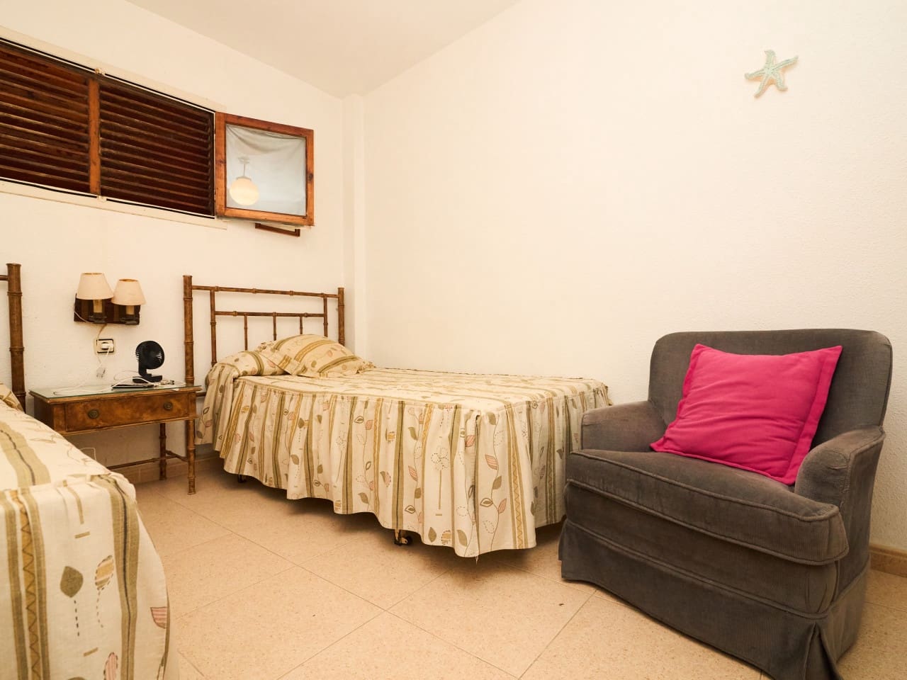 Apartamento de 3 habitaciones en Torrevieja en venta - 260.000 € (Ref: 10115999)
