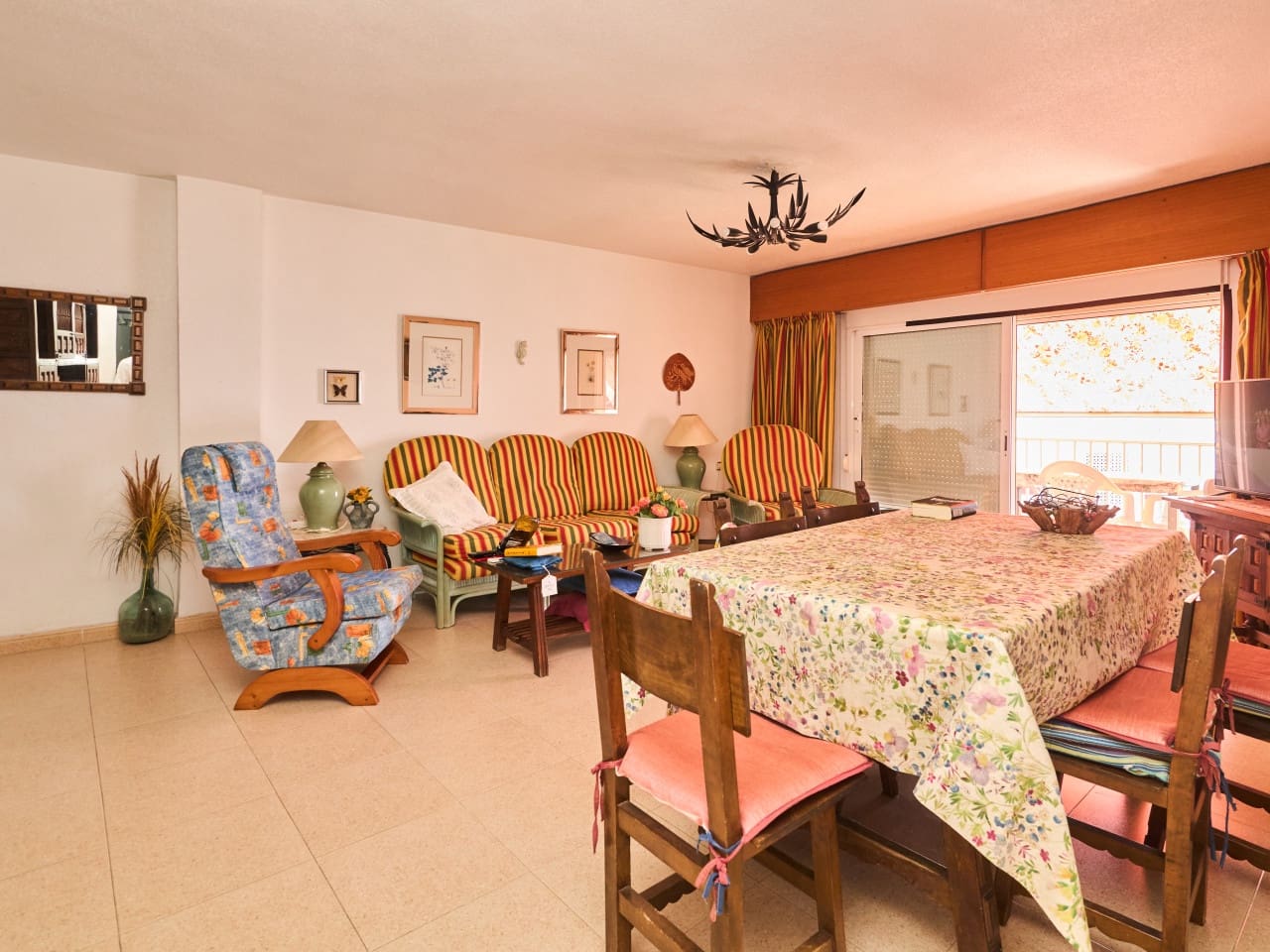 Apartamento de 3 habitaciones en Torrevieja en venta - 260.000 € (Ref: 10115999)