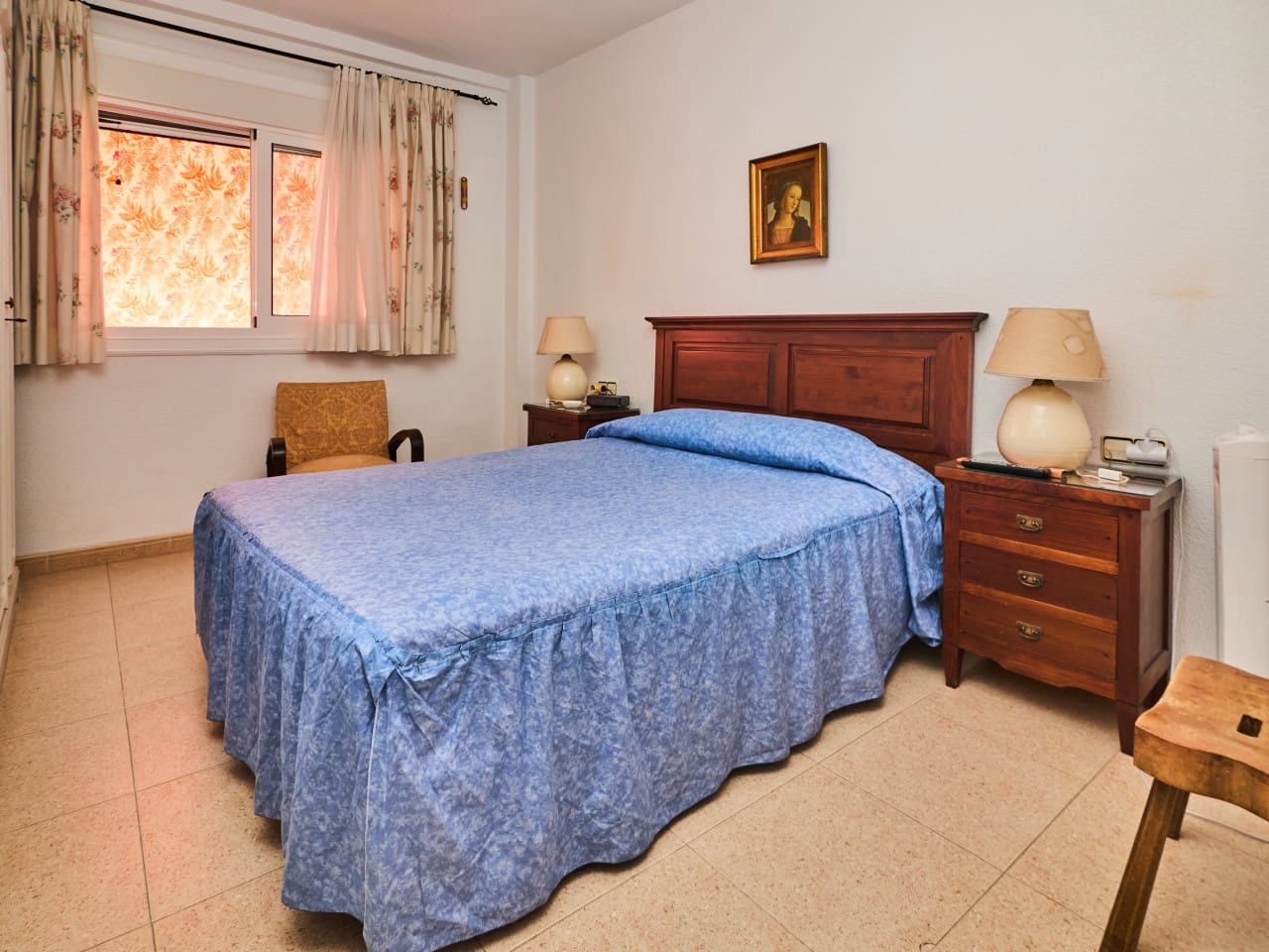 Apartamento de 3 habitaciones en Torrevieja en venta - 260.000 € (Ref: 10115999)