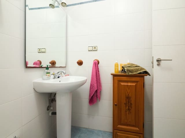 3 sypialnia Apartament na sprzedaż w Playa del Cura, Torrevieja - 260 000 € (Ref: 10115999)