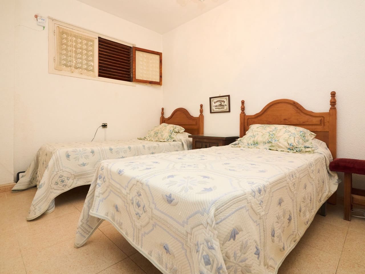 Apartamento de 3 habitaciones en Torrevieja en venta - 260.000 € (Ref: 10115999)
