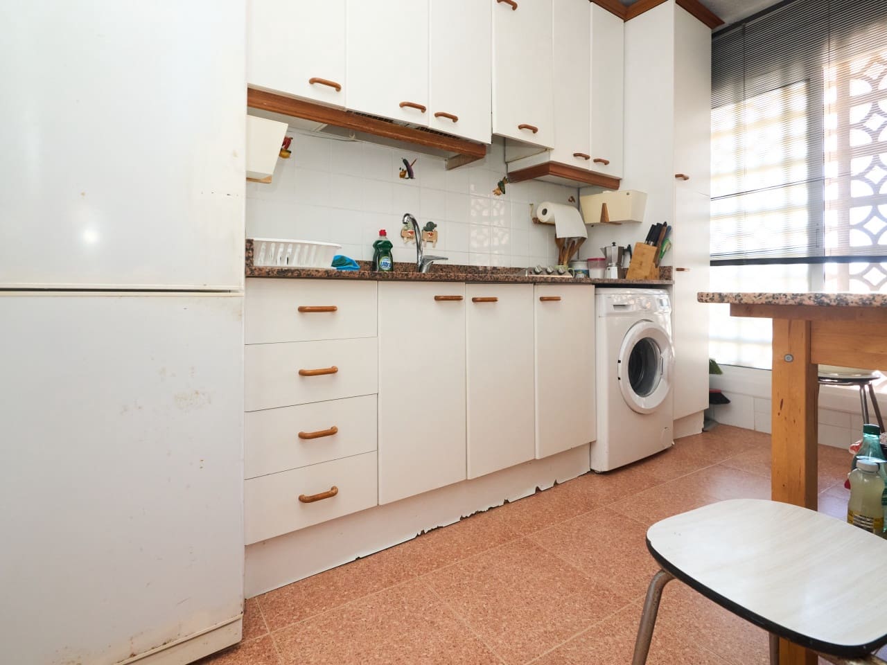Apartamento de 3 habitaciones en Torrevieja en venta - 260.000 € (Ref: 10115999)