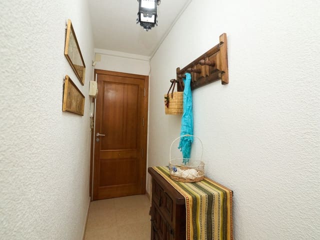 3 sypialnia Apartament na sprzedaż w Playa del Cura, Torrevieja - 260 000 € (Ref: 10115999)