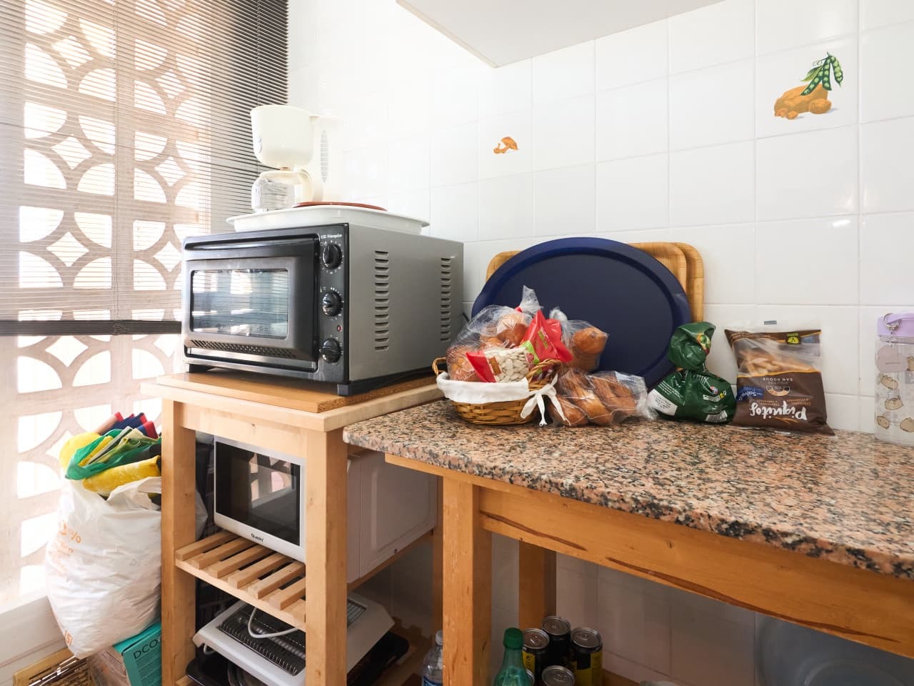 Apartamento de 3 habitaciones en Torrevieja en venta - 260.000 € (Ref: 10115999)