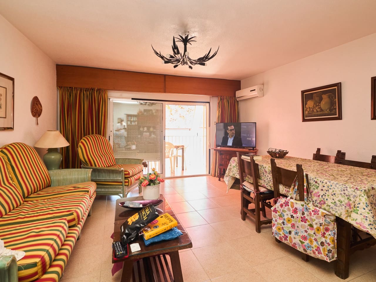 Apartamento de 3 habitaciones en Torrevieja en venta - 260.000 € (Ref: 10115999)