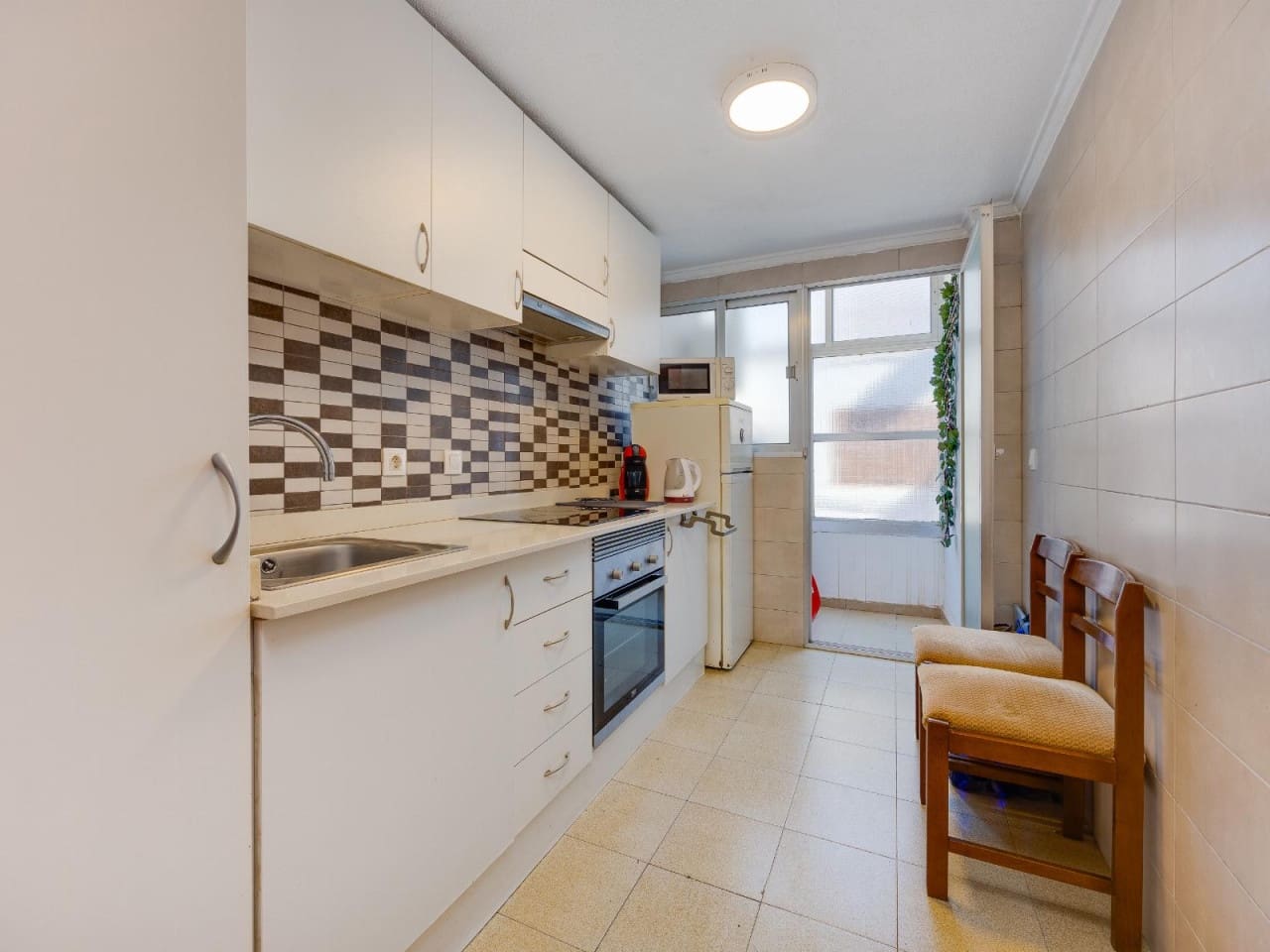 2 soverom Leilighet til salgs i Torrevieja - € 149 900 (Ref: 10118093)