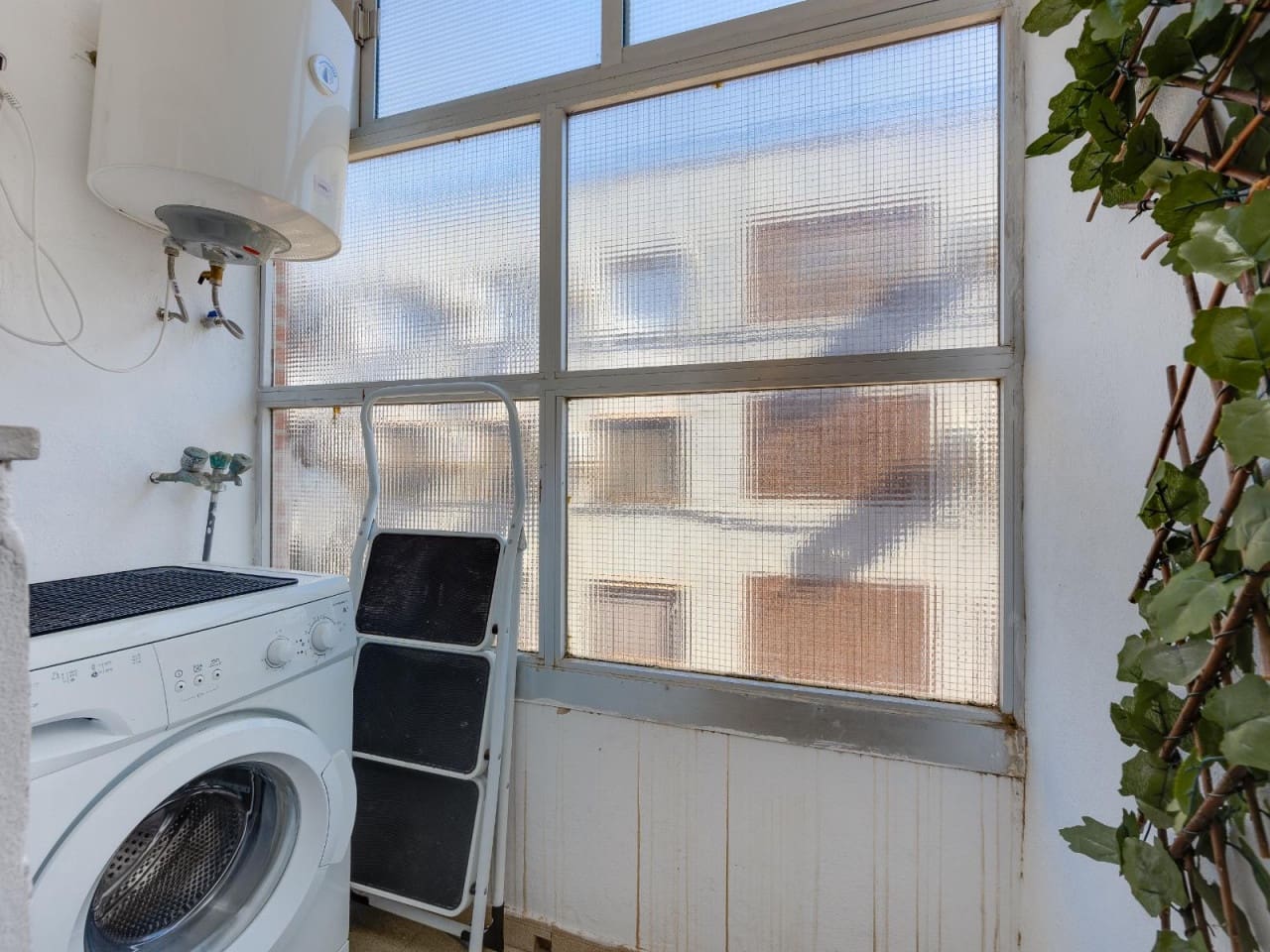 2 soverom Leilighet til salgs i Torrevieja - € 149 900 (Ref: 10118093)
