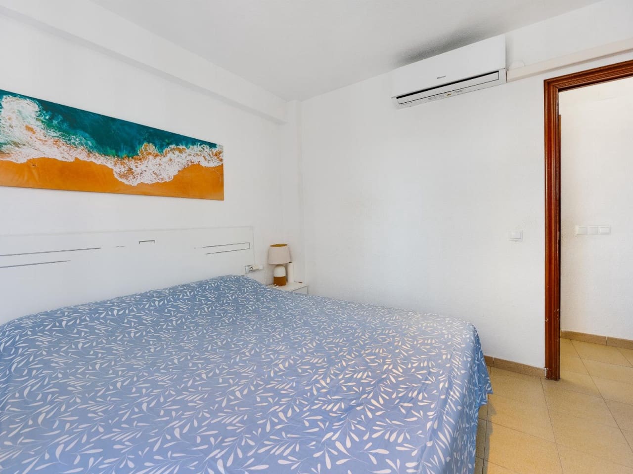 2 soverom Leilighet til salgs i Torrevieja - € 149 900 (Ref: 10118093)