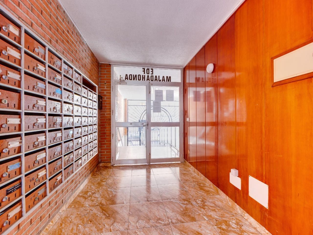 2 soverom Leilighet til salgs i Torrevieja - € 149 900 (Ref: 10118093)