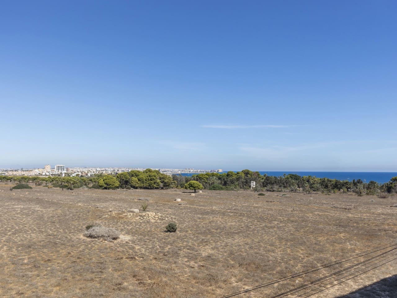 2 soveværelse Lejlighed til salg i Rocio del Mar med swimmingpool - € 155.000 (Ref: 10118094)