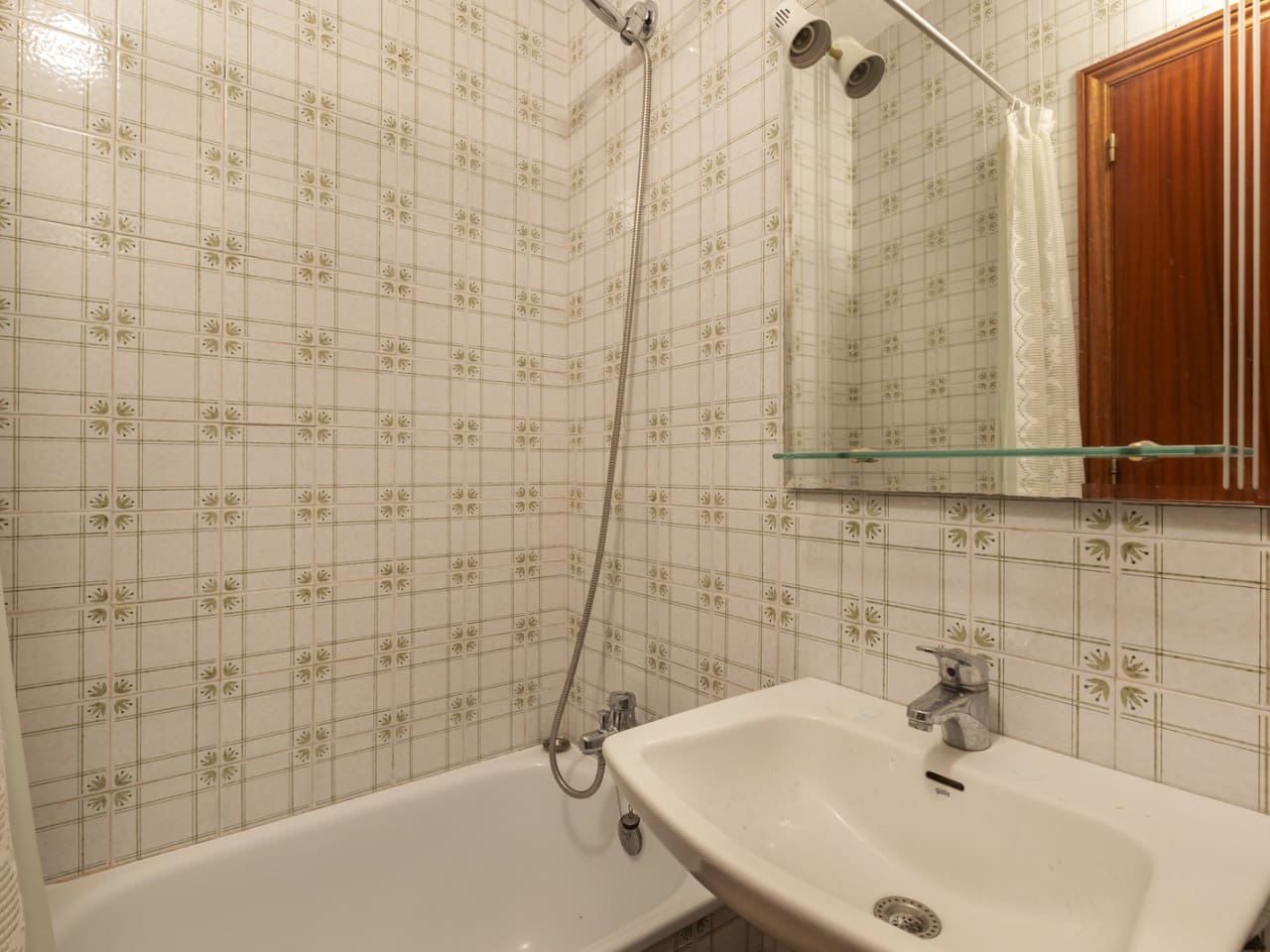 2 soveværelse Lejlighed til salg i Rocio del Mar med swimmingpool - € 155.000 (Ref: 10118094)