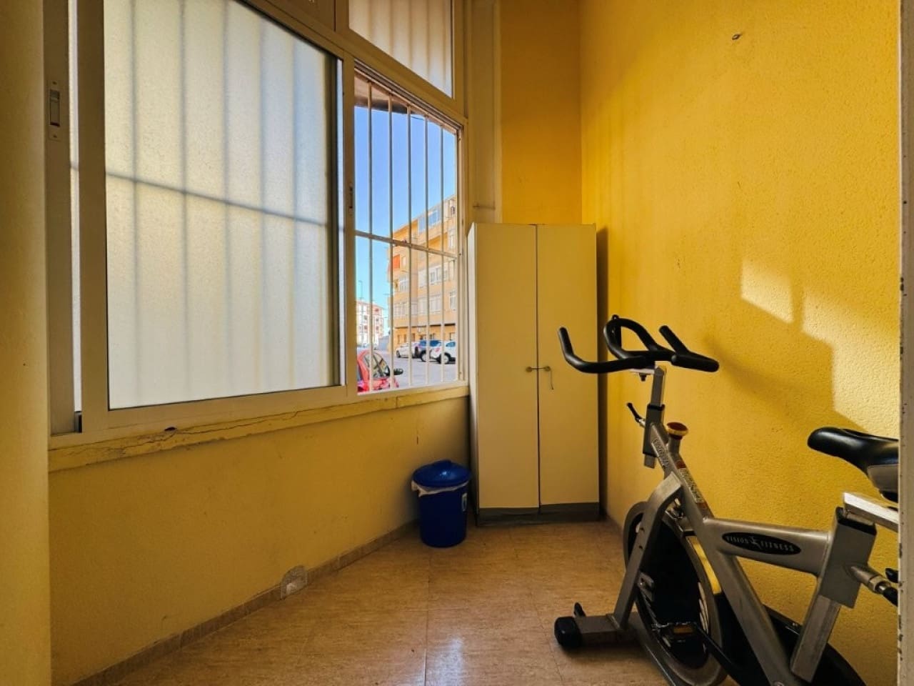 2 makuuhuone Huoneisto myytävänä paikassa La Mata - 149 000 € (Ref: 10118095)