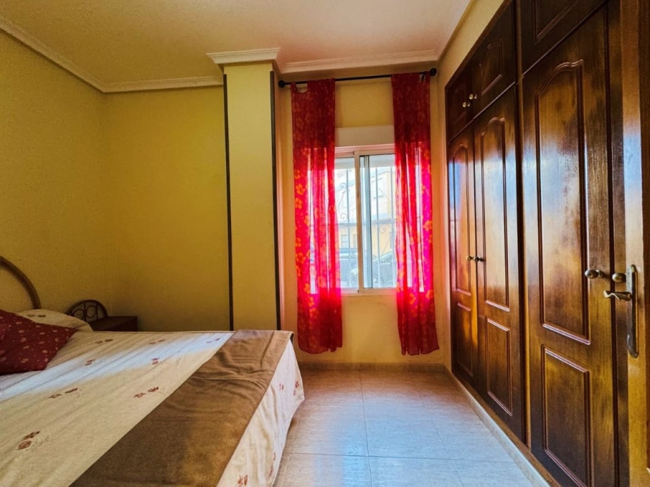 2 makuuhuone Huoneisto myytävänä paikassa La Mata - 149 000 € (Ref: 10118095)