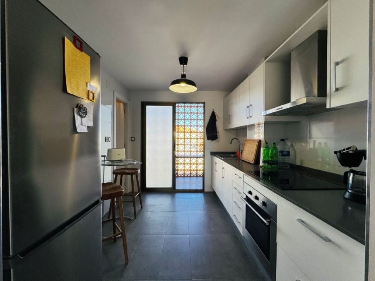 3 soverom Leilighet til salgs i La Mata med svømmebasseng garasje - € 399 000 (Ref: 10118097)