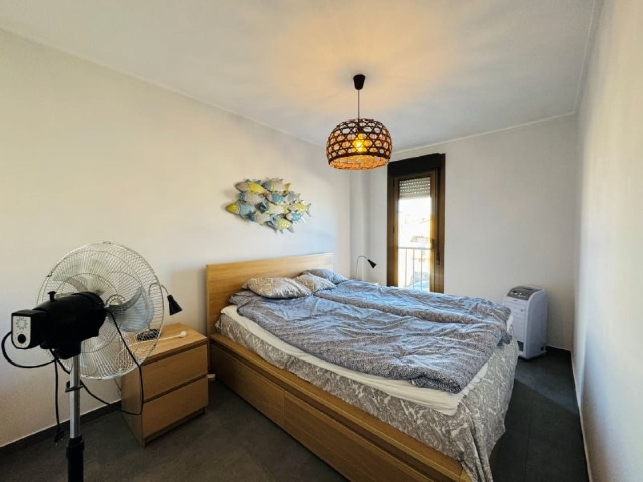 3 soverom Leilighet til salgs i La Mata med svømmebasseng garasje - € 399 000 (Ref: 10118097)