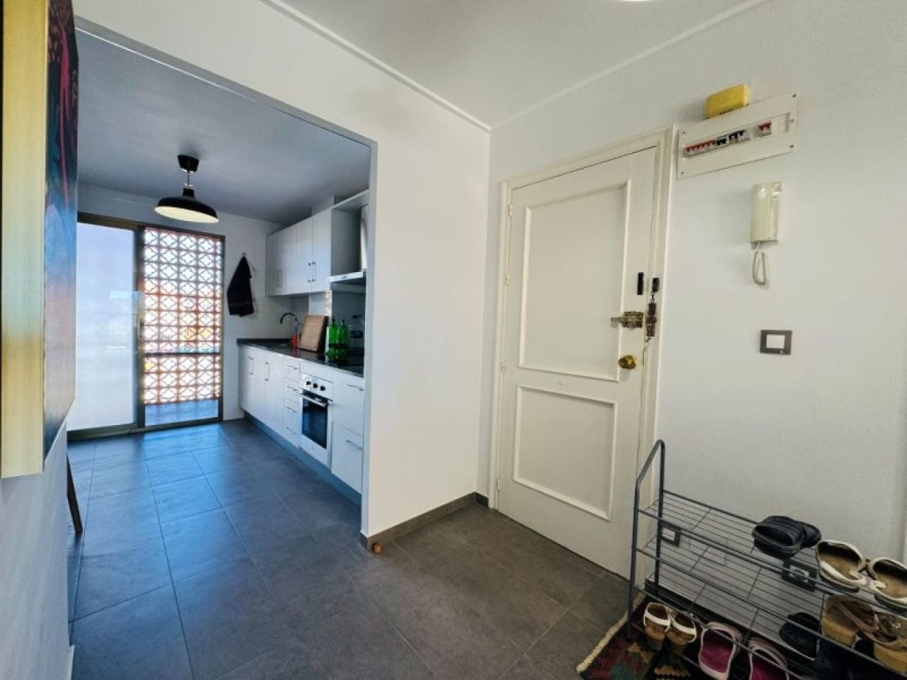 3 soverom Leilighet til salgs i La Mata med svømmebasseng garasje - € 399 000 (Ref: 10118097)
