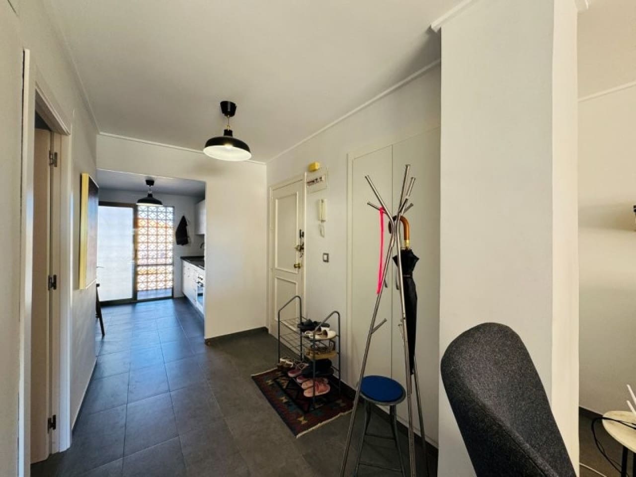 3 soverom Leilighet til salgs i La Mata med svømmebasseng garasje - € 399 000 (Ref: 10118097)