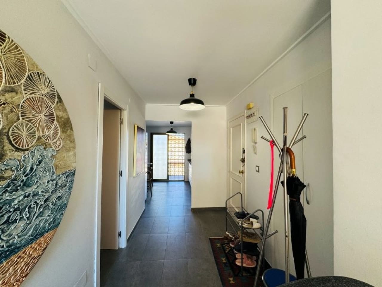 3 soverom Leilighet til salgs i La Mata med svømmebasseng garasje - € 399 000 (Ref: 10118097)