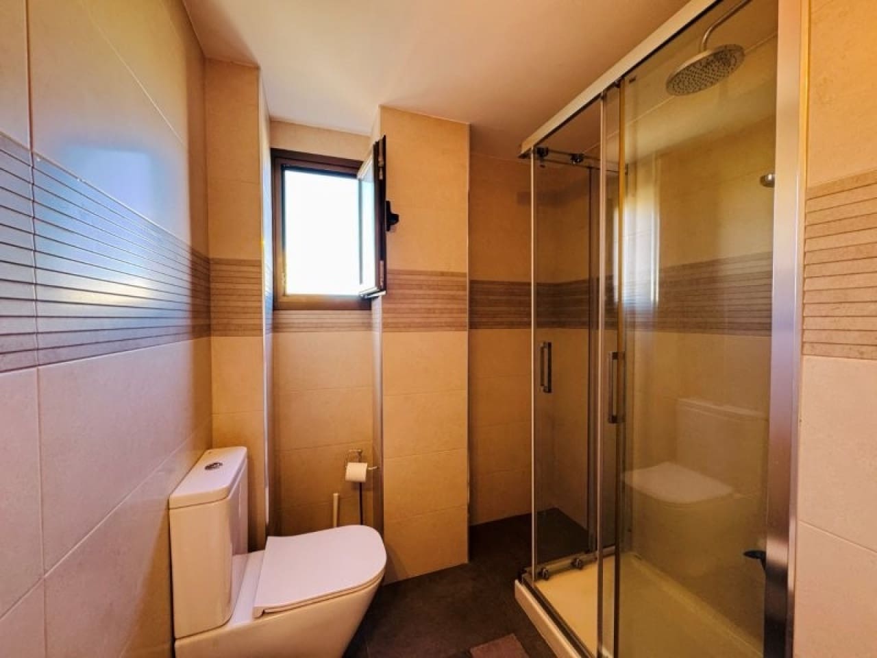3 soverom Leilighet til salgs i La Mata med svømmebasseng garasje - € 399 000 (Ref: 10118097)