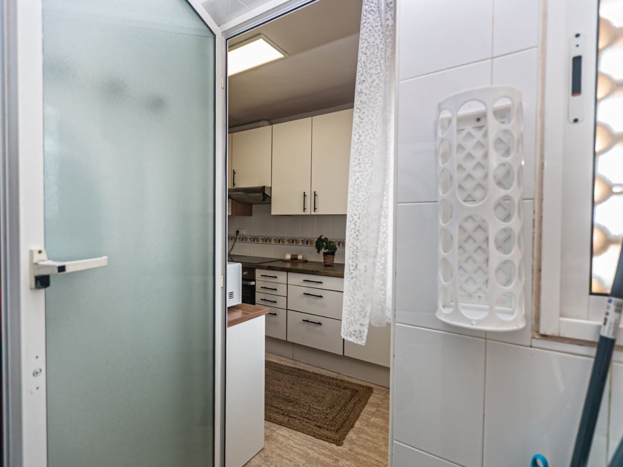 3 makuuhuone Huoneisto myytävänä paikassa Cabo Roig mukana uima-altaan - 375 000 € (Ref: 10130389)