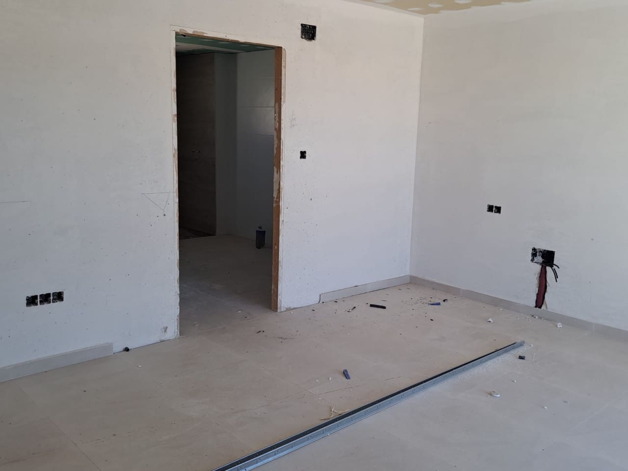 3 sovrum Finca/Hus på landet till salu i Jumilla med pool garage - 385 000 € (Ref: 10130390)