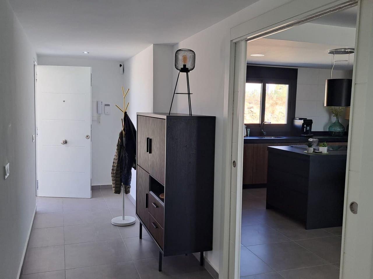 3 bedroom Finca/Country House for sale in Macisvenda with pool garage - € 385,000 (Ref: 10130391)