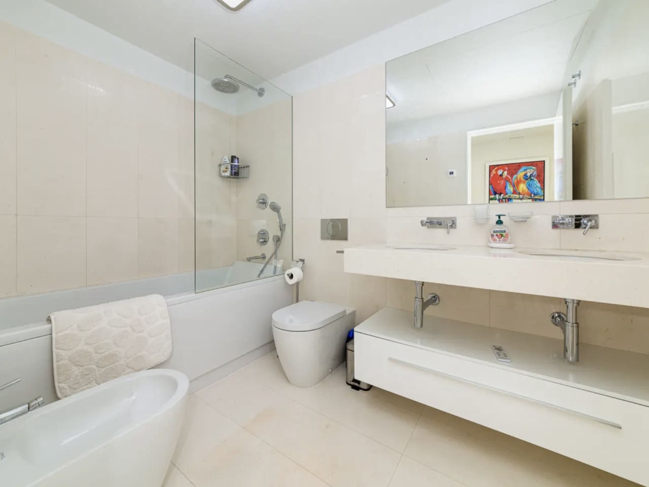 4 quarto Apartamento para venda em Torrevieja com garagem - 988 000 € (Ref: 10130392)