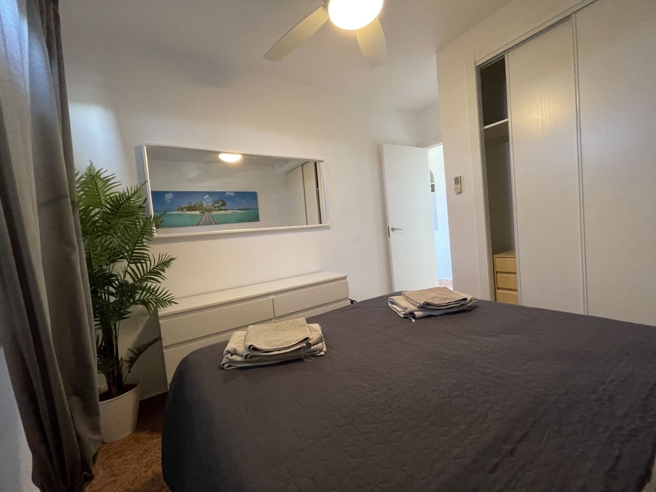 2 bedroom Apartment for sale in Torrevieja with pool garage - € 149,000 (Ref: 10130400)