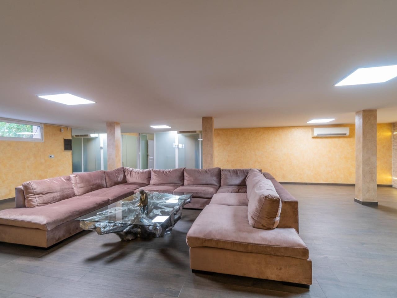 5 makuuhuone Huvila myytävänä paikassa La Mata mukana uima-altaan - 1 090 000 € (Ref: 10132137)
