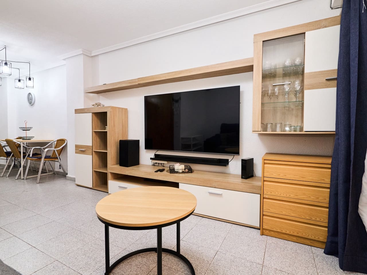 2 slaapkamer Appartement te koop in Torrevieja - € 135.000 (Ref: 10132140)