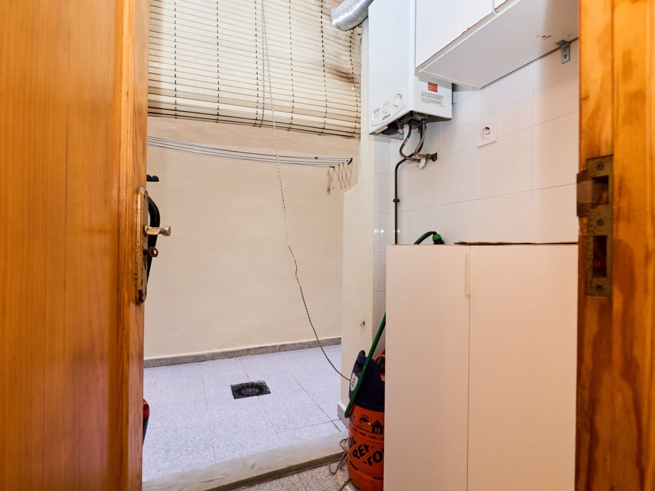 2 slaapkamer Appartement te koop in Torrevieja - € 135.000 (Ref: 10132140)