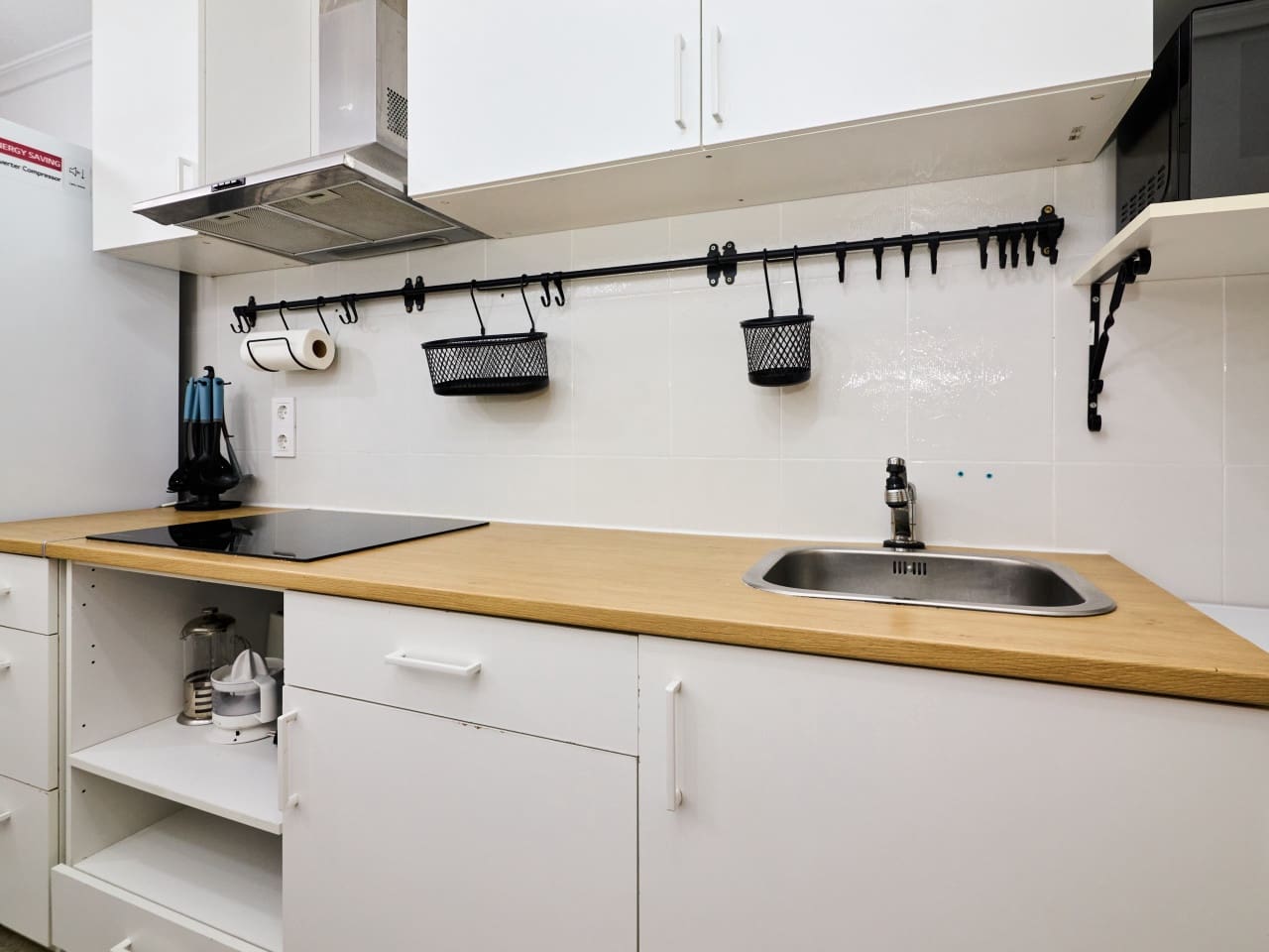 2 slaapkamer Appartement te koop in Torrevieja - € 135.000 (Ref: 10132140)