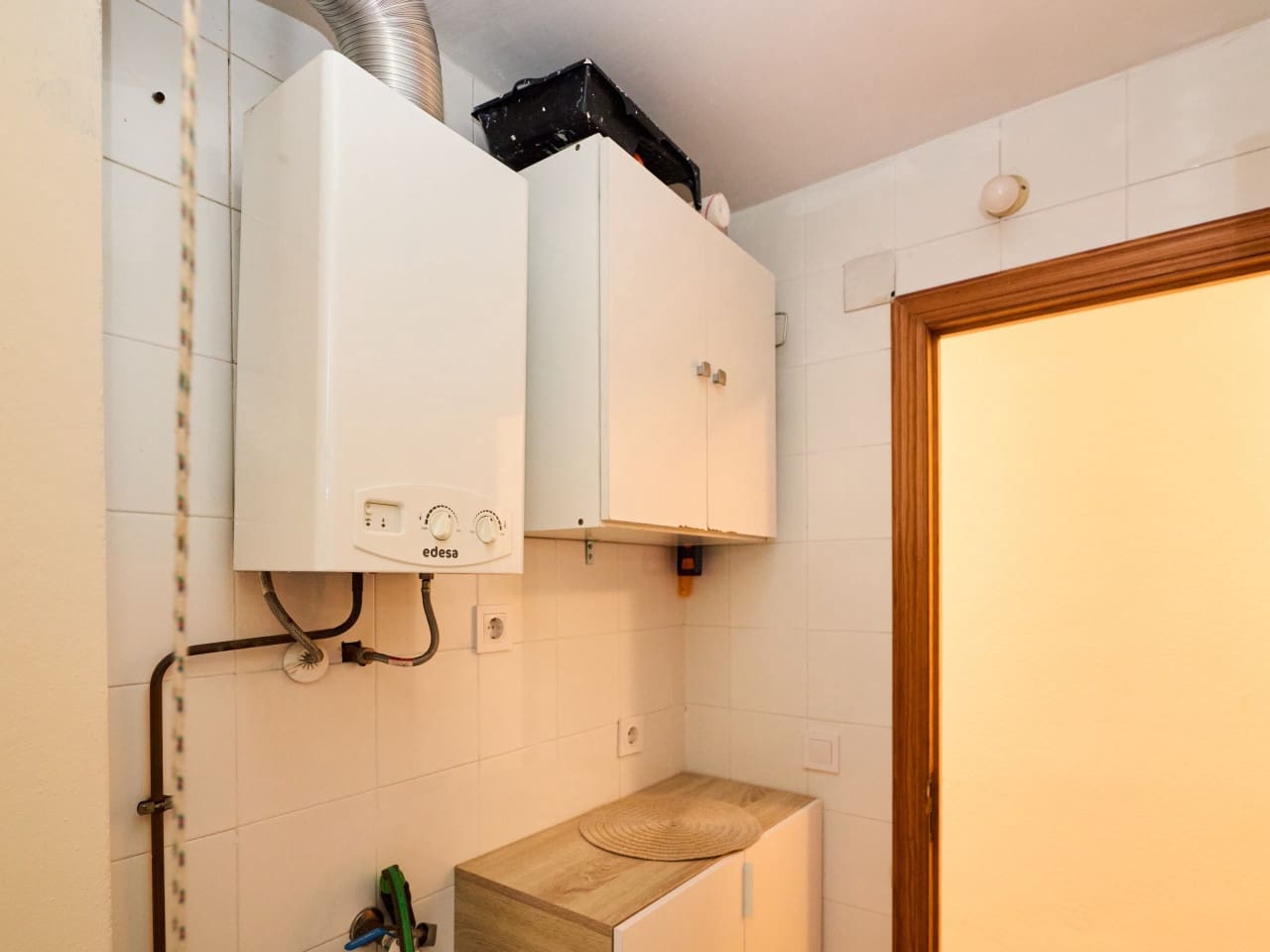 2 slaapkamer Appartement te koop in Torrevieja - € 135.000 (Ref: 10132140)