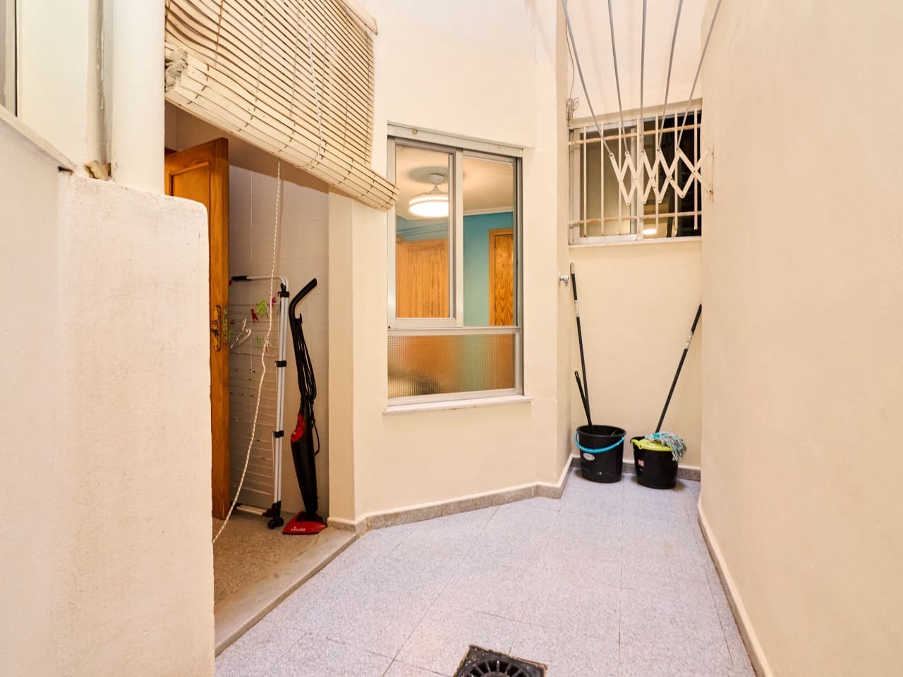 2 slaapkamer Appartement te koop in Torrevieja - € 135.000 (Ref: 10132140)