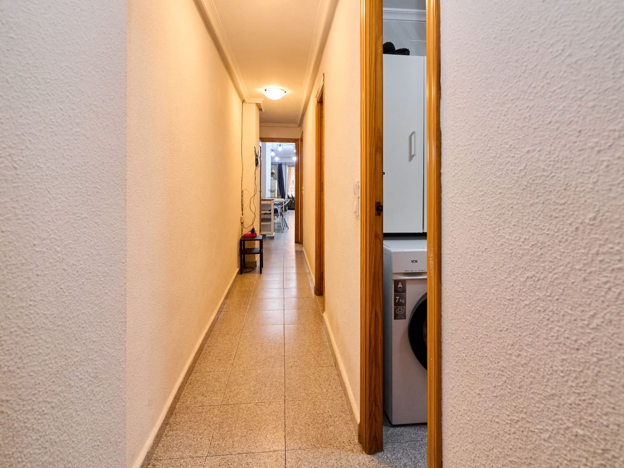 2 slaapkamer Appartement te koop in Torrevieja - € 135.000 (Ref: 10132140)