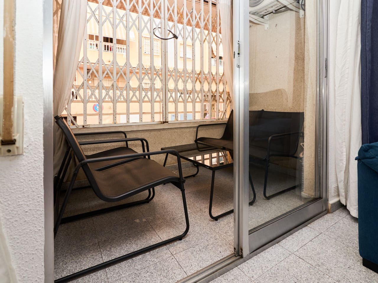 2 slaapkamer Appartement te koop in Torrevieja - € 135.000 (Ref: 10132140)