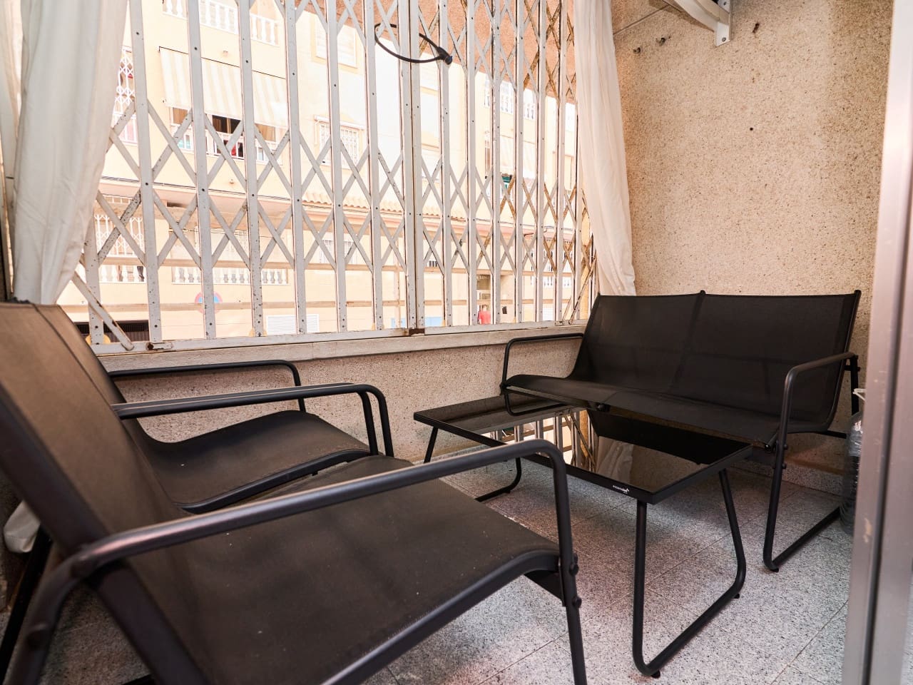 2 slaapkamer Appartement te koop in Torrevieja - € 135.000 (Ref: 10132140)