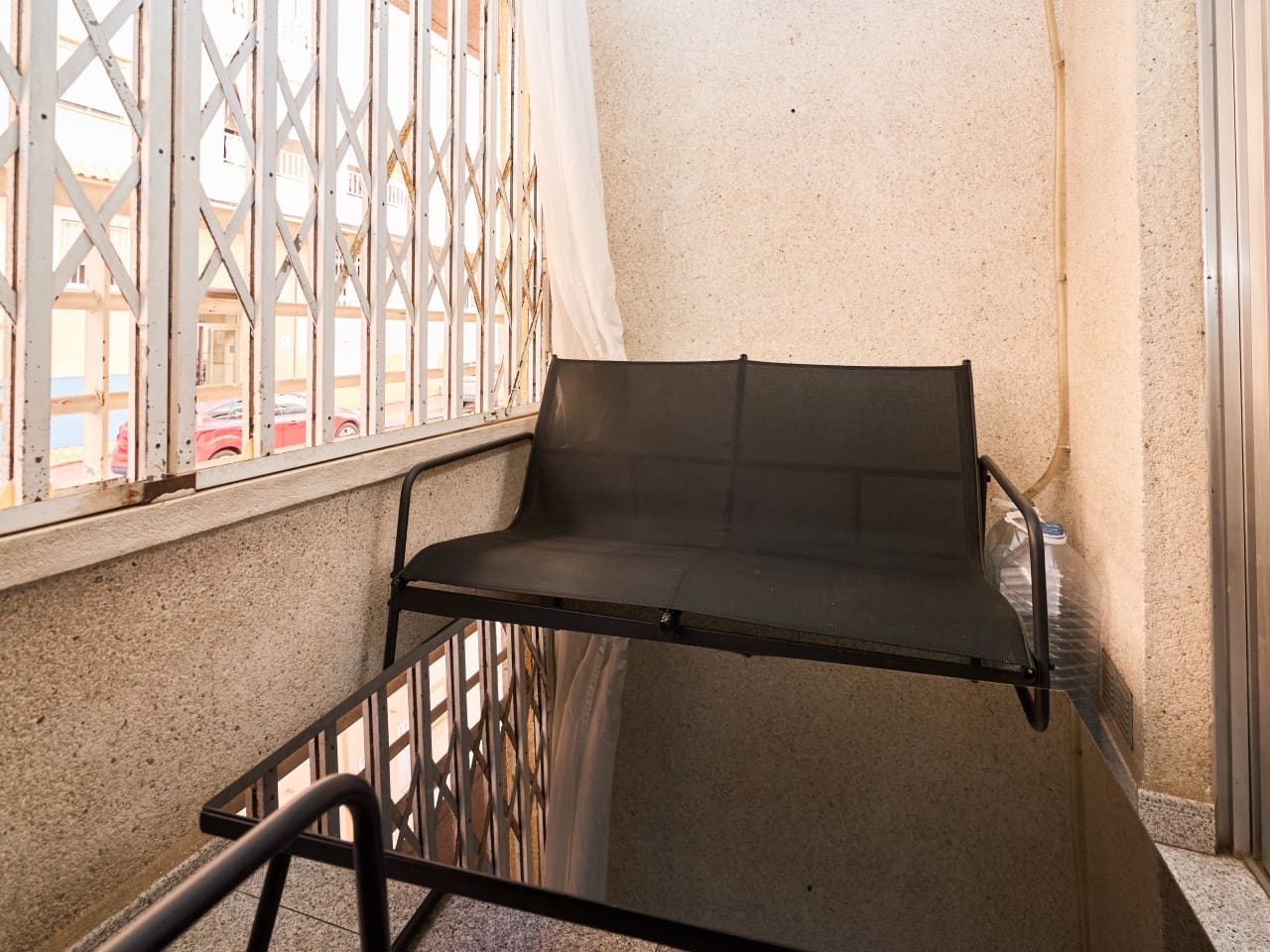 2 slaapkamer Appartement te koop in Torrevieja - € 135.000 (Ref: 10132140)